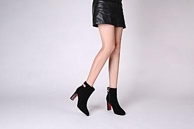 对抗DLSS！AMD正开发一个AI驱动的FSR技术